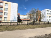 Продажа дома, Подольск, СНТ N7 тер., 7800000 руб.