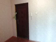 Наро-Фоминск, 1-но комнатная квартира, Бобруйская д.1, 4600000 руб.