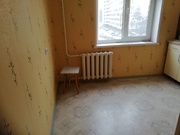Раменское, 2-х комнатная квартира, ул. Коммунистическая д.36, 3850000 руб.