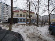 Сергиев Посад, 3-х комнатная квартира, ул. Дружбы д.11, 5200000 руб.