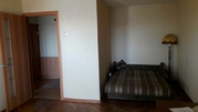 Черноголовка, 1-но комнатная квартира, ул. Центральная д.6, 3000000 руб.