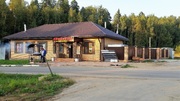 Продажа участка в кп медвежье озеро, 1210000 руб.