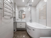 Апрелевка, 1-но комнатная квартира, улица Дубки д.15, 8999000 руб.