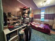 Люберцы, 3-х комнатная квартира, Пионерская ул. д.14, 7500000 руб.