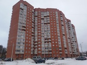 Дмитров, 1-но комнатная квартира, ул. Космонавтов д.56, 3050000 руб.