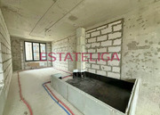 Москва, 3-х комнатная квартира, улица Василия Ланового д.5, 47500000 руб.