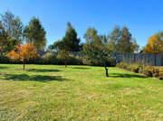 Дом в деревне Пановская, 30000000 руб.