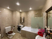 Москва, 3-х комнатная квартира, ул. Трофимова д.35/20, 30000000 руб.