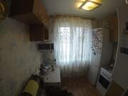 Наро-Фоминск, 1-но комнатная квартира, ул. Шибанкова д.61, 18000 руб.