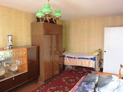 Большое Гридино, 1-но комнатная квартира,  д.3м, 850000 руб.