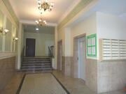 Ильинское-Усово, 2-х комнатная квартира, Александра Невского д.4, 7000000 руб.