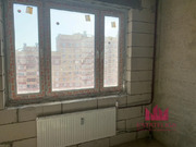 Видное, 2-х комнатная квартира, Зеленые аллеи б-р. д.10, 10199000 руб.