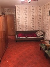 Чайковского, 2-х комнатная квартира,  д.12, 1690000 руб.