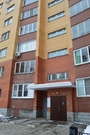 Королев, 1-но комнатная квартира, ул. Мичурина д.27 к4, 23000 руб.