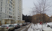 Троицк, 2-х комнатная квартира, В мкр. д.17, 6700000 руб.