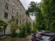 Дмитров, 1-но комнатная квартира, ул. Космонавтов д.13, 2250000 руб.