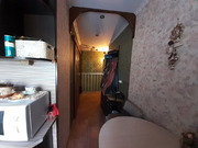 Ивакино, 3-х комнатная квартира,  д.3, 1550000 руб.