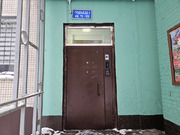 Москва, 2-х комнатная квартира, Юрловский проезд д.7А, 11392000 руб.