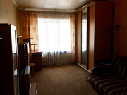 Жуковский, 1-но комнатная квартира, ул. Туполева д.8, 2650000 руб.