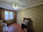 Орехово-Зуево, 2-х комнатная квартира, ул. Северная д.4, 4700000 руб.