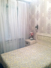 Москва, 3-х комнатная квартира, ул. Литвина-Седого д.2Б с1, 14950000 руб.