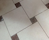 Москва, 1-но комнатная квартира, Шокальского проезд д.25, 12600000 руб.