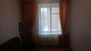 Мытищи, 2-х комнатная квартира, Щелковский 2-й проезд д.5 к3, 26000 руб.