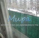 Москва, 1-но комнатная квартира, Волгоградский пр-кт. д.143к2, 5450000 руб.