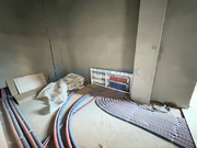 Продажа дома, Подольск, Запрудная ул., 29500000 руб.