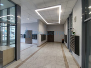 Москва, 2-х комнатная квартира, Остафьевское ш. д.14, к 1, 11600000 руб.