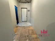 Москва, 1-но комнатная квартира, проспект Куприна д.1к2, 9000000 руб.