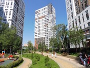 Коммунарка, 3-х комнатная квартира, Фитаревская д.15, 8500000 руб.