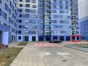 Продажа торгового помещения, улица Маресьева, 19325000 руб.