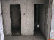 Востряково, 1-но комнатная квартира, улица Ледовская д.33, 4300000 руб.