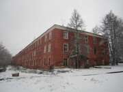 Красноармейск, 1-но комнатная квартира, ул. Свердлова д.2, 1600000 руб.