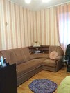 Щелково, 2-х комнатная квартира, Пролетарский пр-кт. д.4 к4, 5200000 руб.