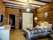 Продажа дома, Новоглаголево, Наро-Фоминский район, ул. Нижняя полевая, 79000000 руб.