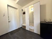 Москва, 1-но комнатная квартира, Старокирочный пер. д.6, 70000 руб.