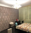 Москва, 4-х комнатная квартира, Красина пер. д.24, 24790000 руб.