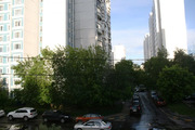 Москва, 3-х комнатная квартира, Рублёвское д.д.32, 14700000 руб.