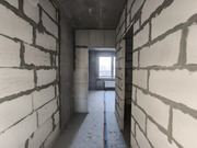 Москва, 4-х комнатная квартира, ул. Клинская д.дом 2А, корпус 7, 22717240 руб.