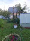 Продается дом со всеми коммуникациями в Рузском р. д. Ленинка, 5300000 руб.