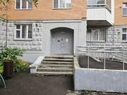 Голубое, 1-но комнатная квартира, ул. Родниковая д.с4, 5086000 руб.