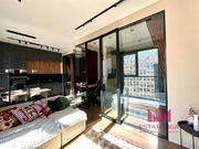 Москва, 1-но комнатная квартира, Причальный проезд д.10к1, 29000000 руб.