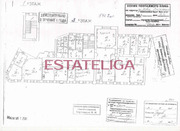 Продажа ПСН, Новая Басманная улица, 75000000 руб.