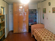 Солнечногорск, 1-но комнатная квартира, ул. Красная д.62, 2100000 руб.
