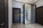 Ильинское-Усово, 2-х комнатная квартира, проезд Александра Невского д.5, 6250000 руб.