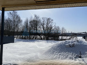 Продажа дома, Домодедово, Домодедово г. о., 128, 7500000 руб.