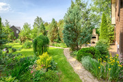 Продажа дома, Звенигород, ул. Садовая, 59000000 руб.