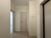 Москва, 2-х комнатная квартира, Гостиничный проезд д.10, 19504000 руб.